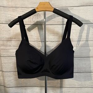 Honeylove Illusion Adjustable Strap Bra